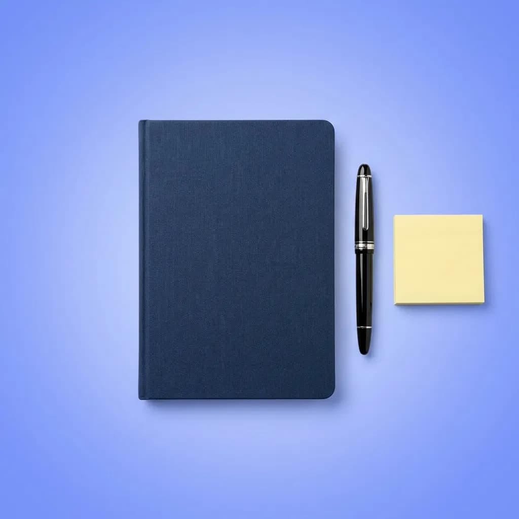 Office & Stationery