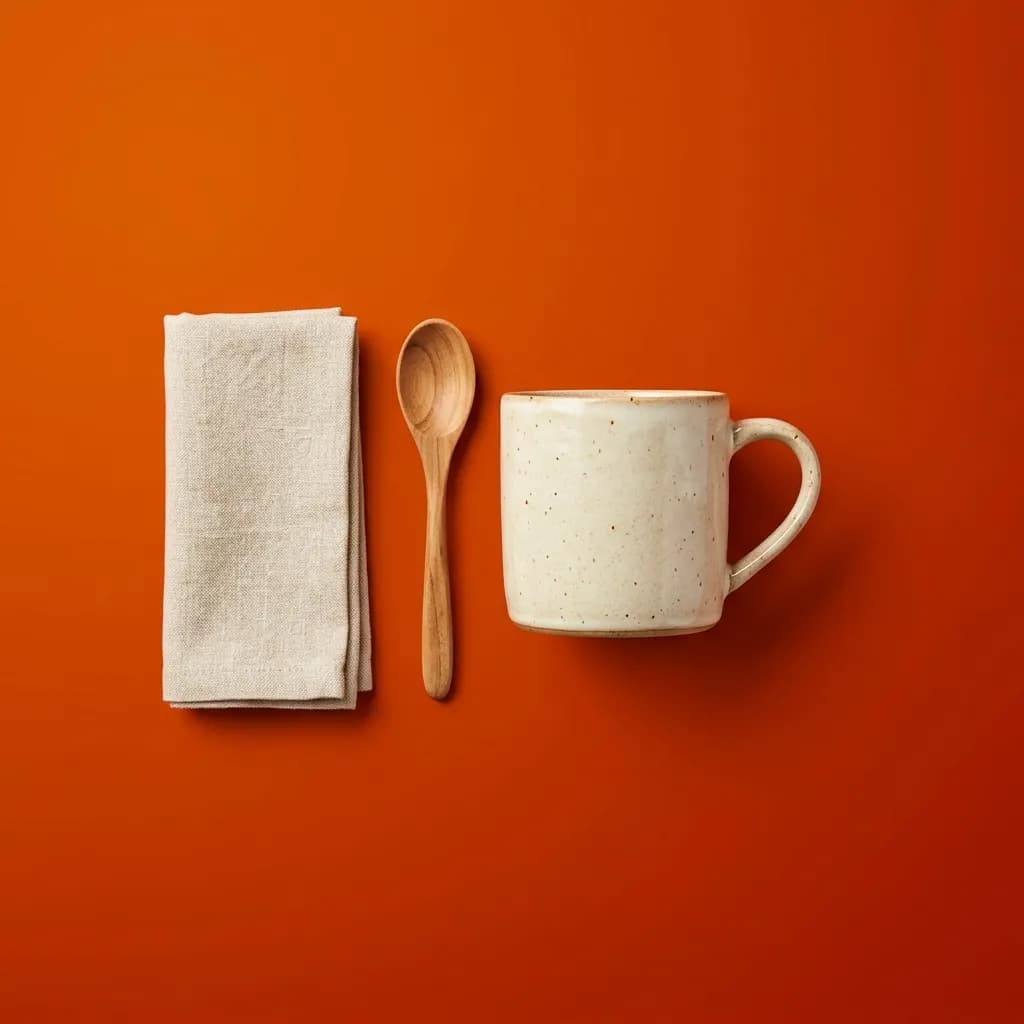 Home & Kitchen